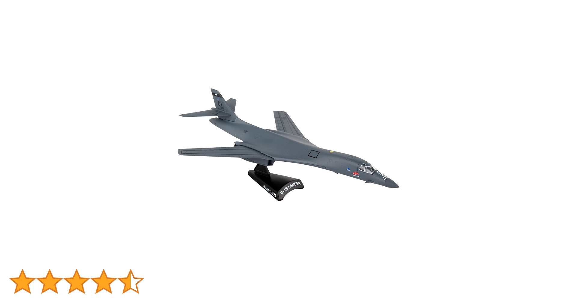 51K6TM6gvML.jpg_BO30,255,255,